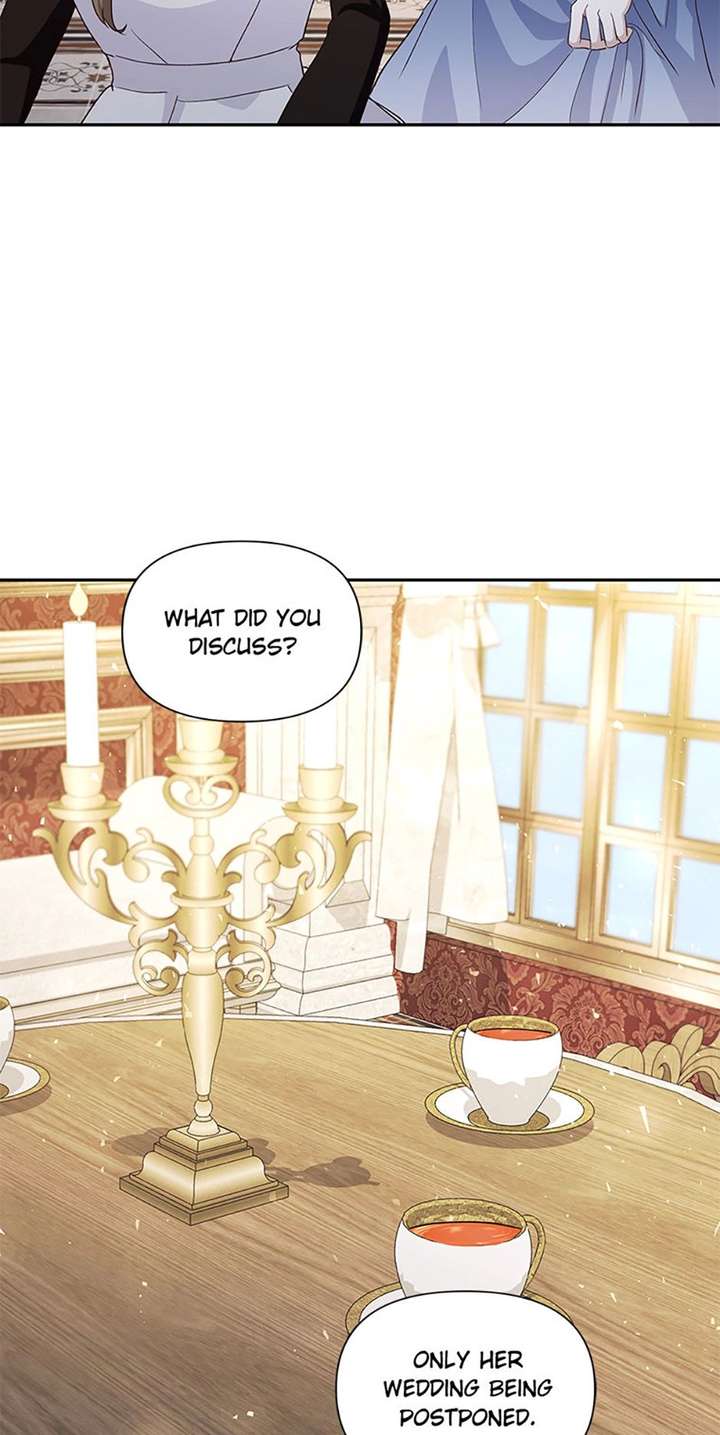 Read Once Married Manga Online