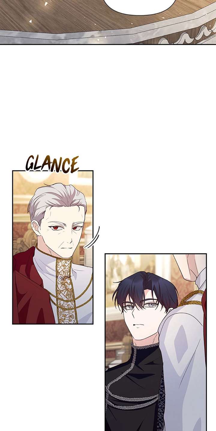 Read Once Married Manga Online