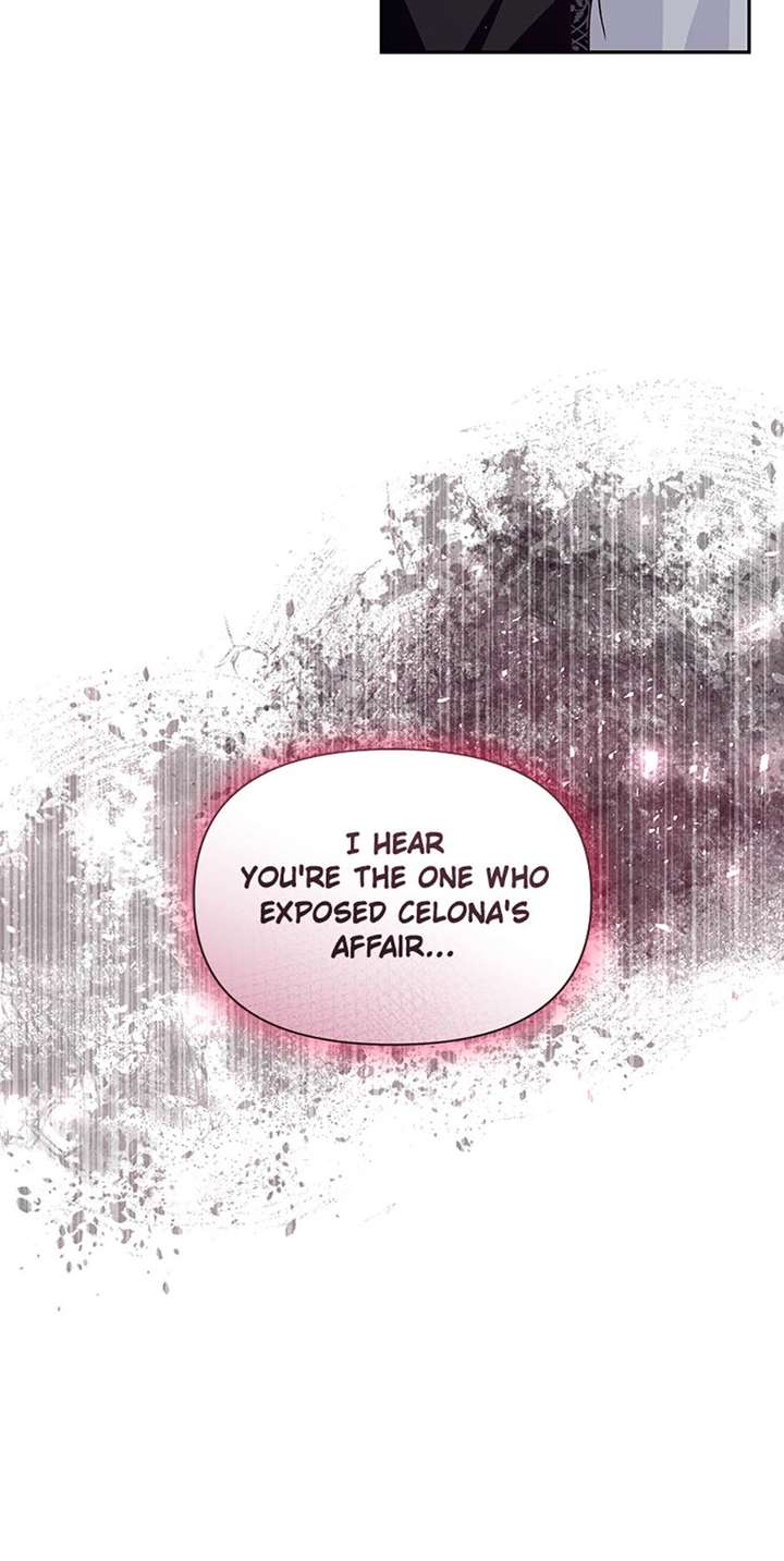 Read Once Married Manga Online