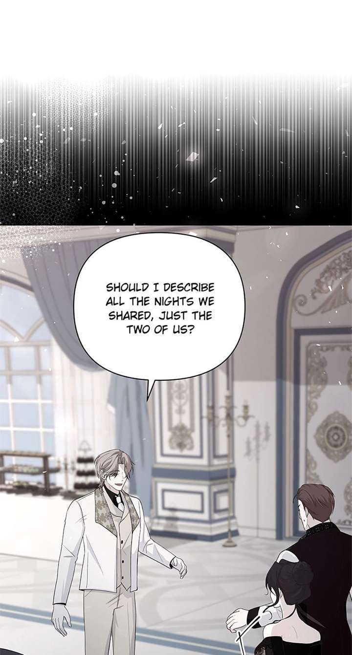 Read Once Married Manga Online