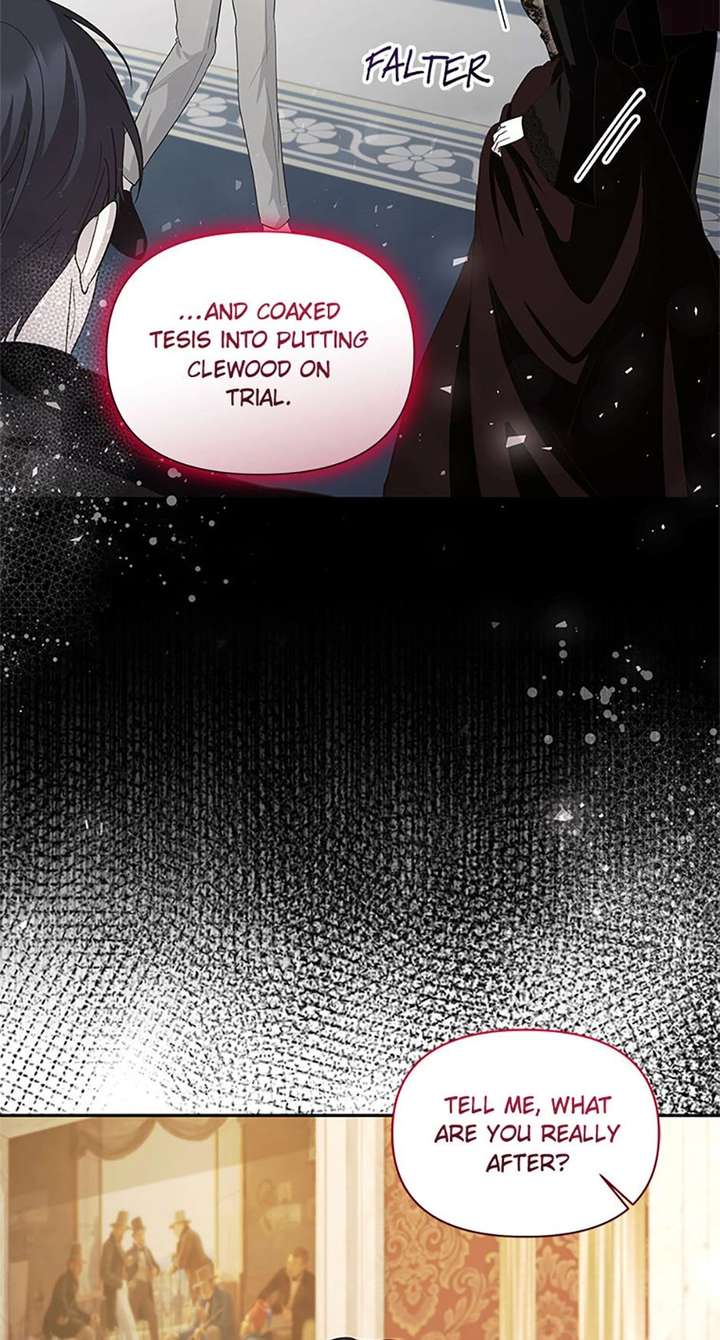 Read Once Married Manga Online