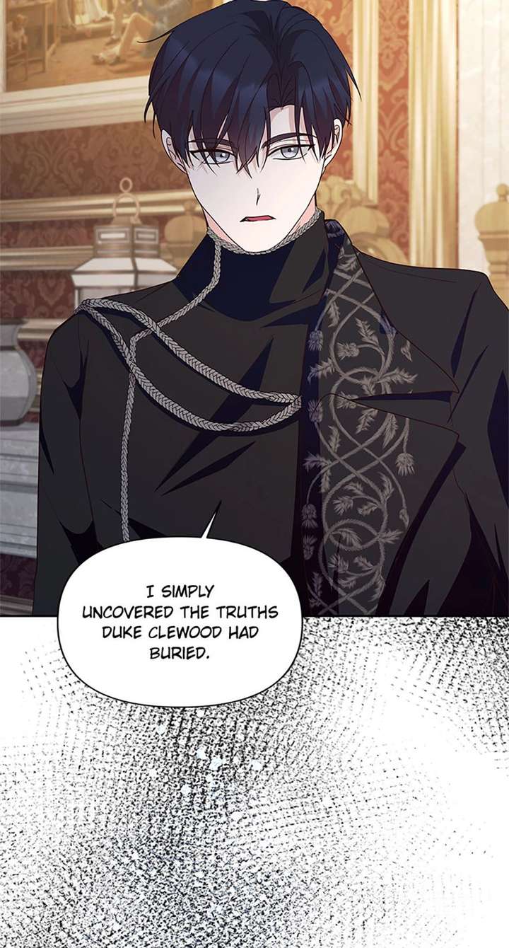 Read Once Married Manga Online