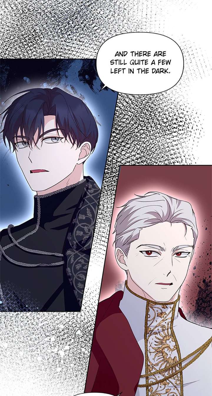 Read Once Married Manga Online