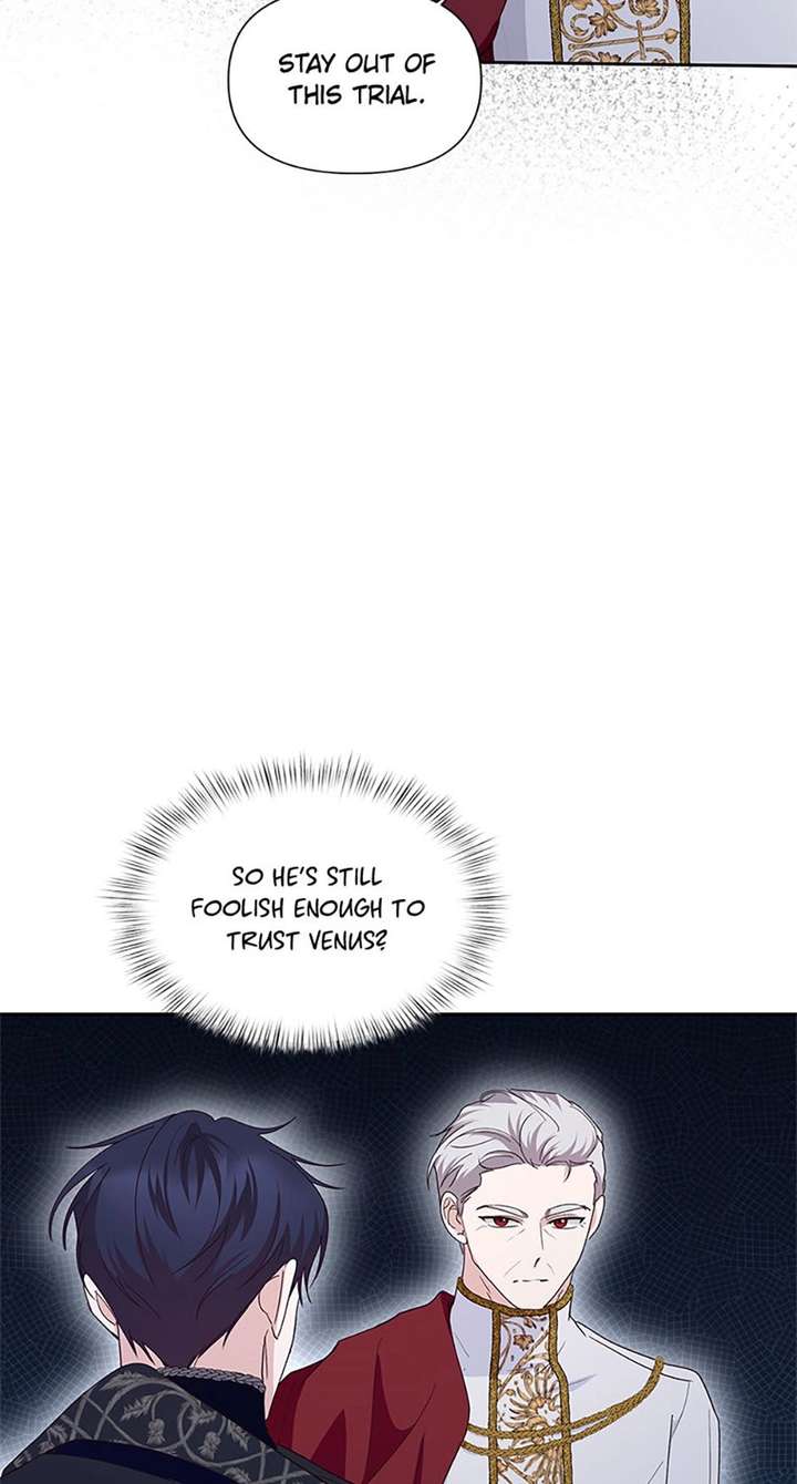 Read Once Married Manga Online