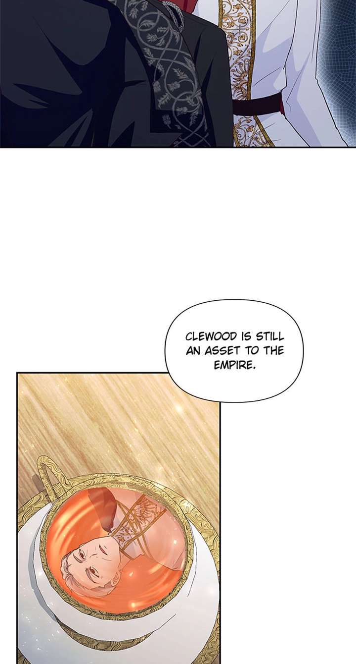 Read Once Married Manga Online