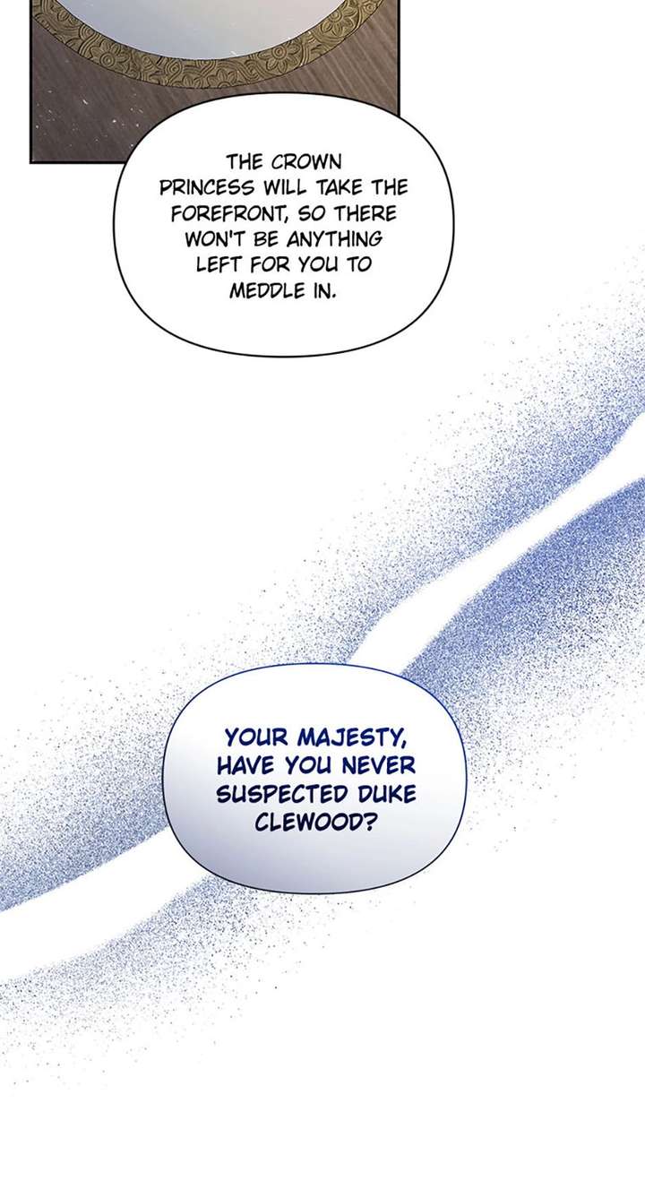 Read Once Married Manga Online