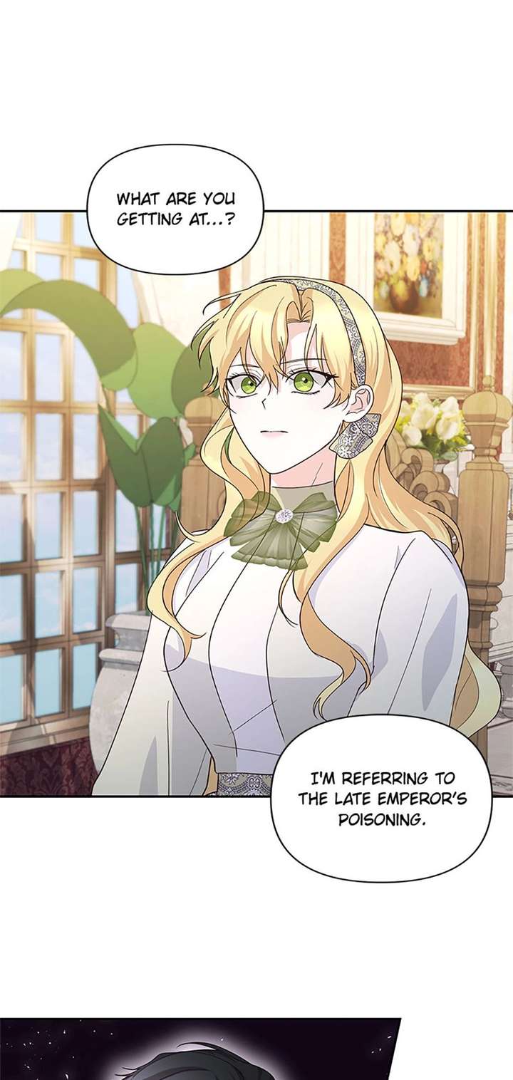 Read Once Married Manga Online