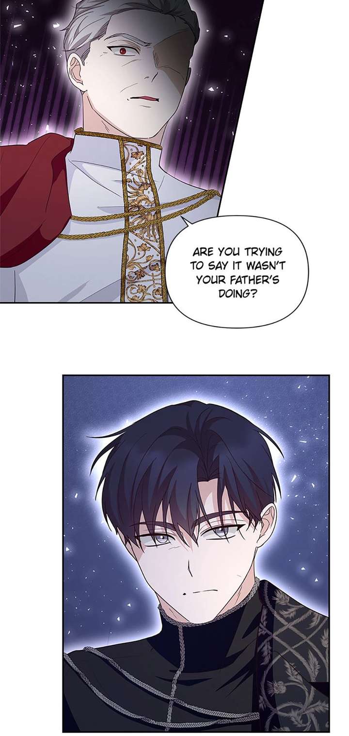 Read Once Married Manga Online