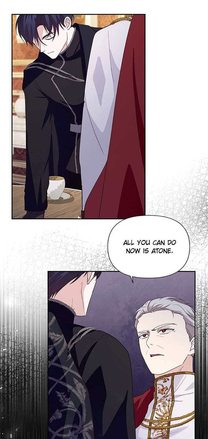 Read Once Married Manga Online