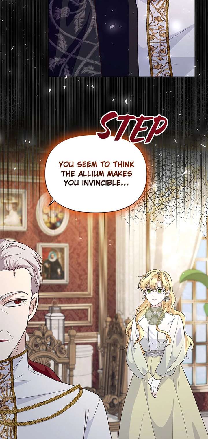 Read Once Married Manga Online