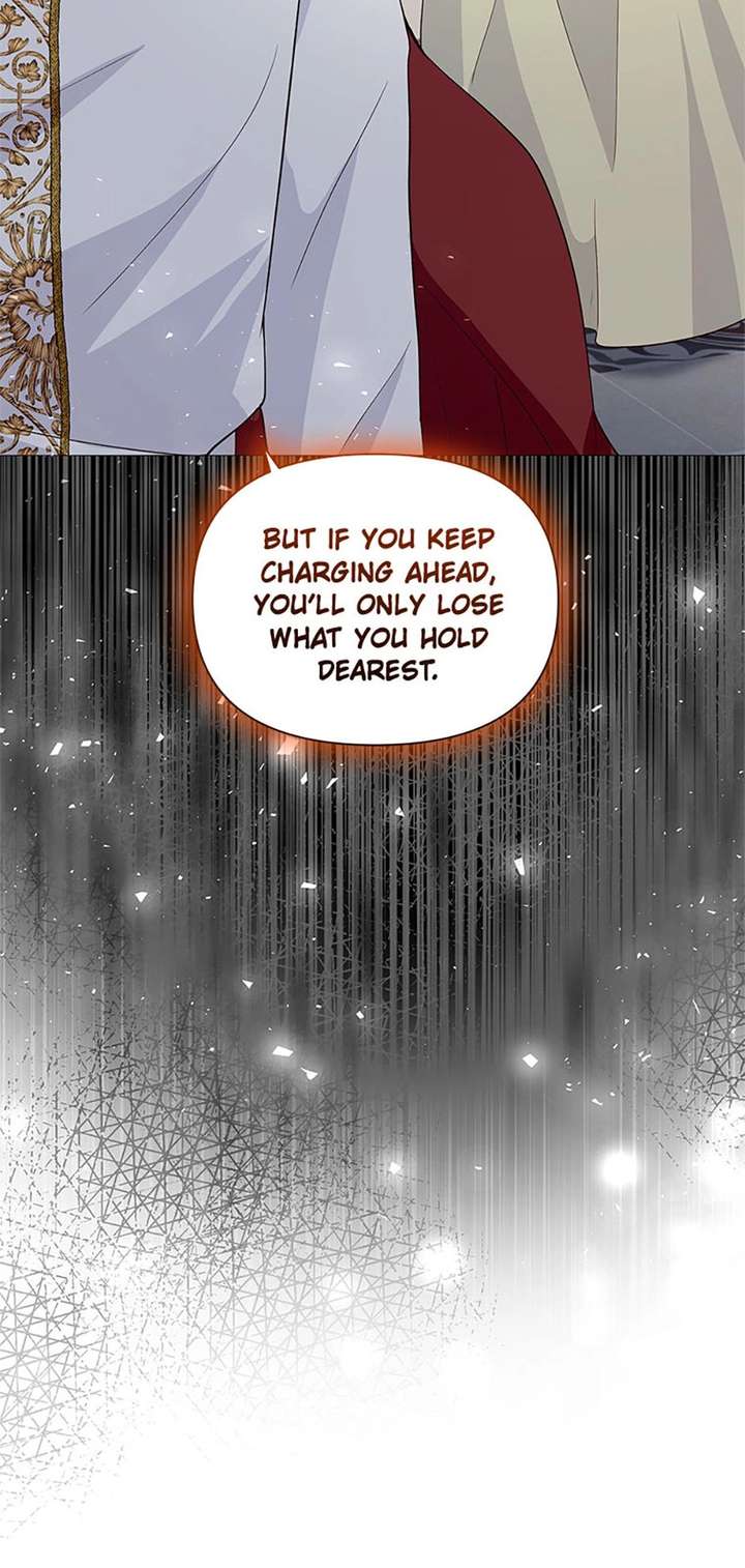 Read Once Married Manga Online