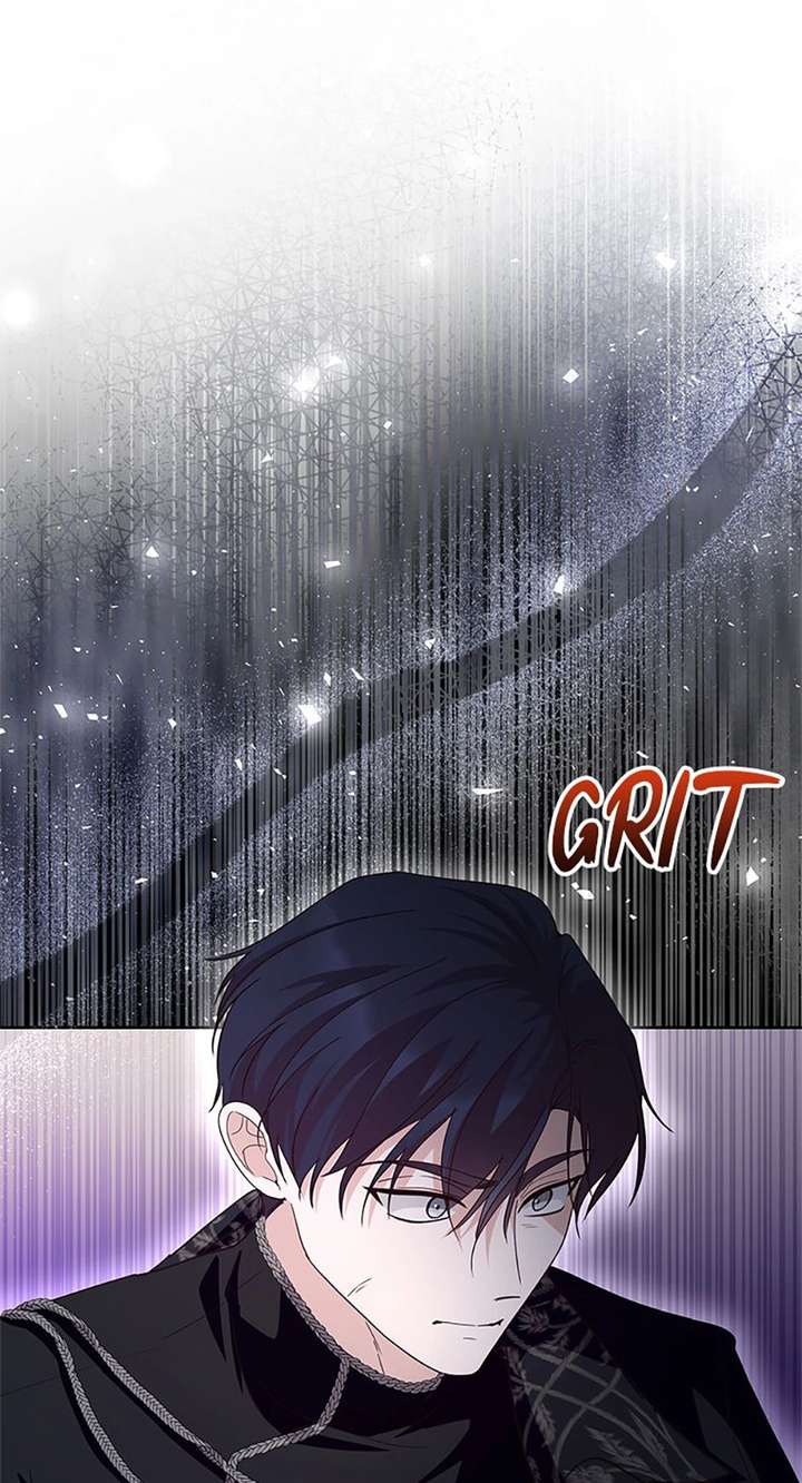 Read Once Married Manga Online