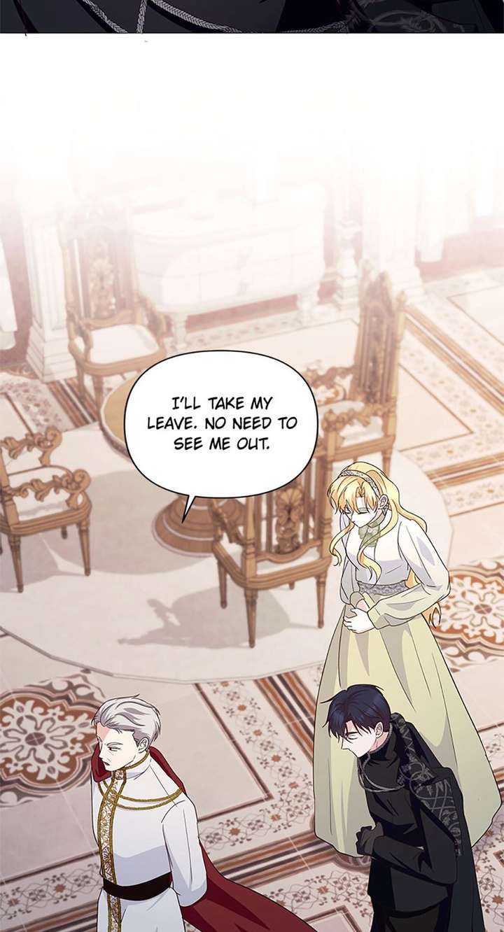 Read Once Married Manga Online