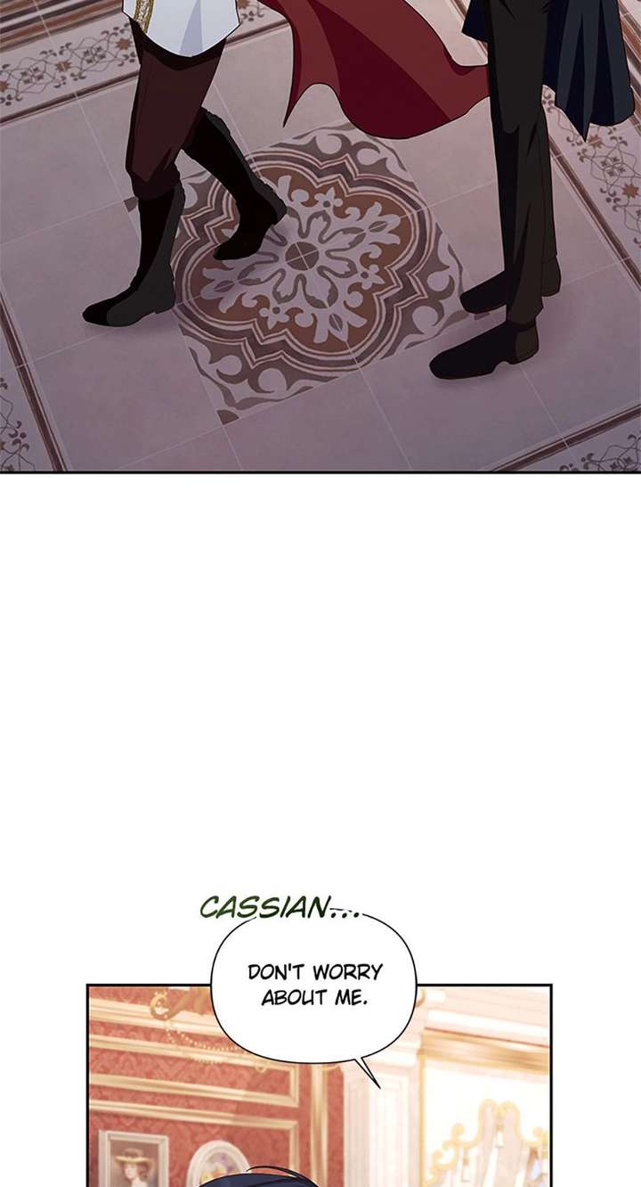 Read Once Married Manga Online