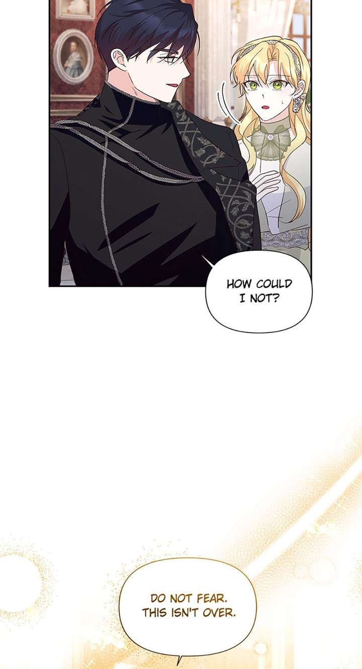 Read Once Married Manga Online