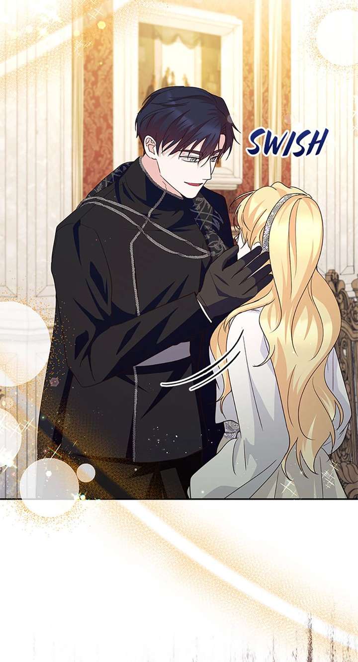 Read Once Married Manga Online