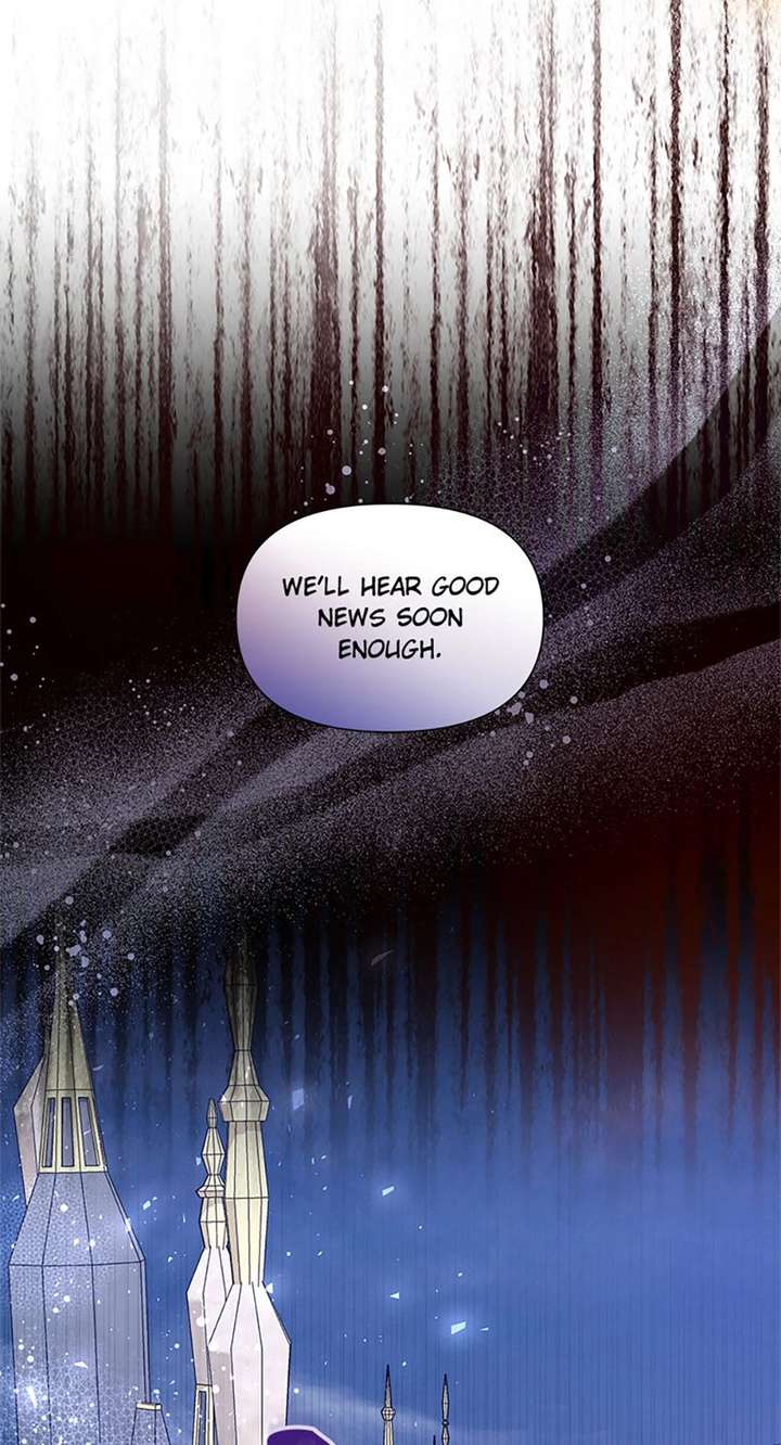 Read Once Married Manga Online