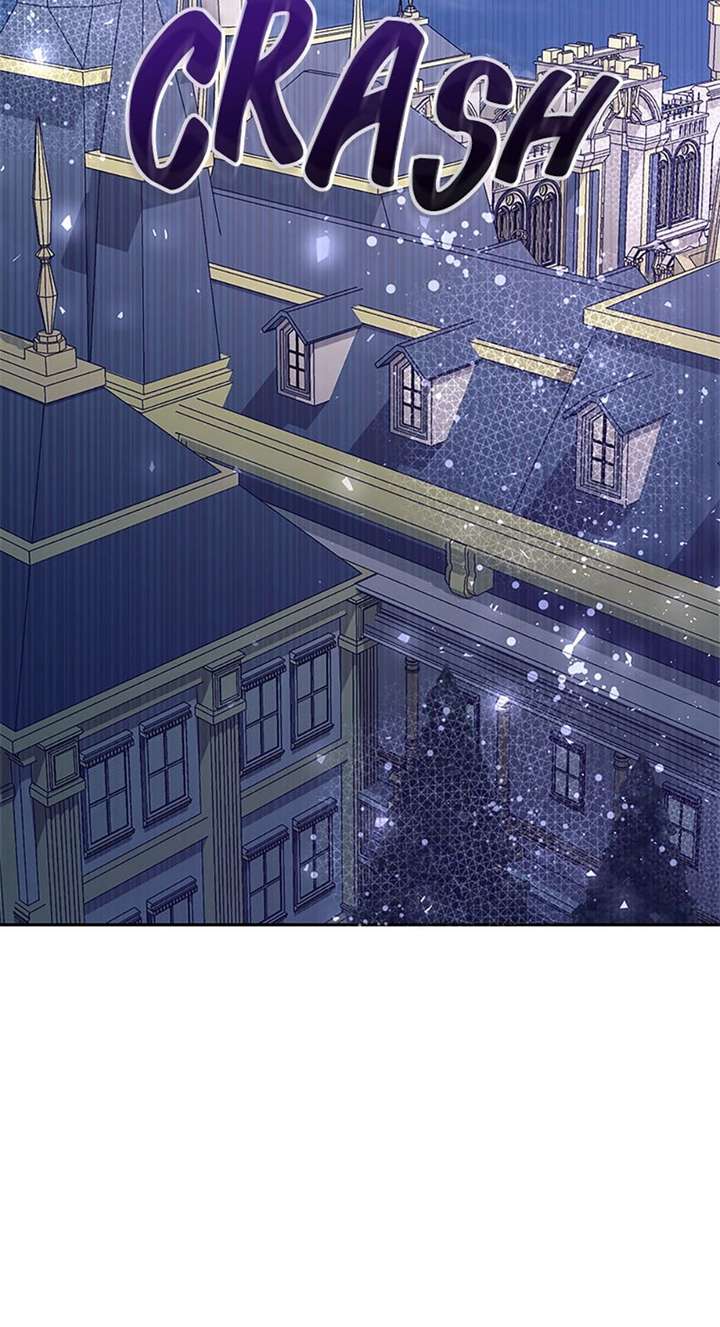 Read Once Married Manga Online