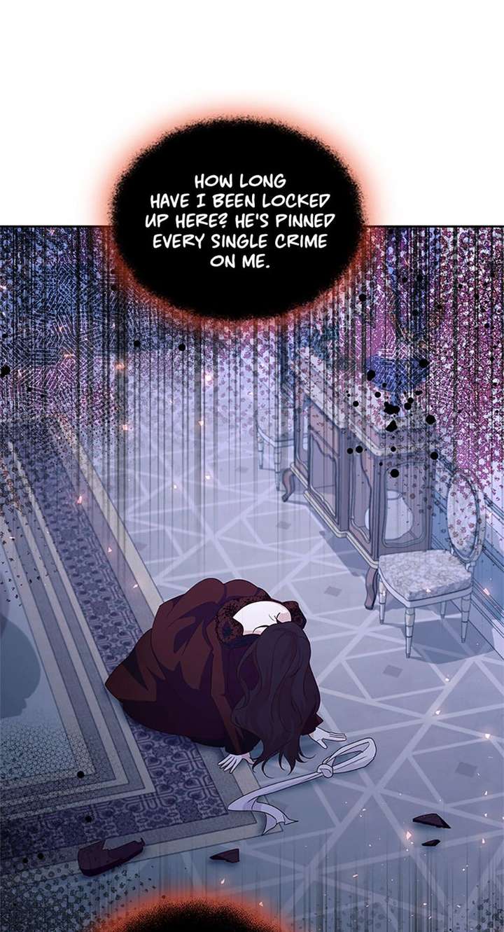 Read Once Married Manga Online