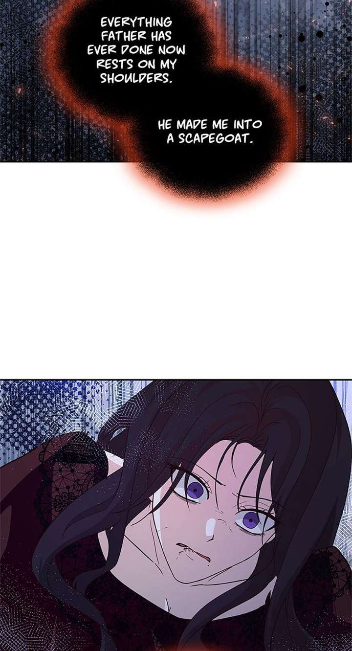 Read Once Married Manga Online