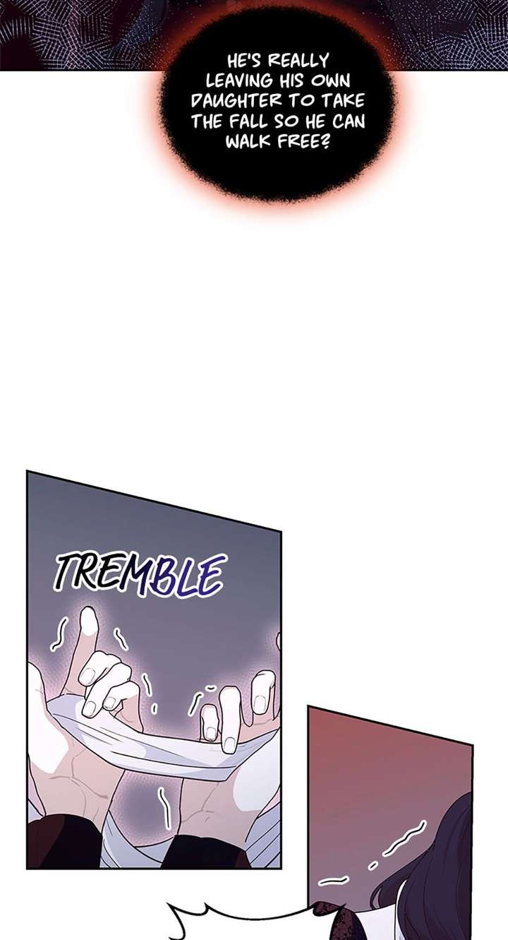 Read Once Married Manga Online