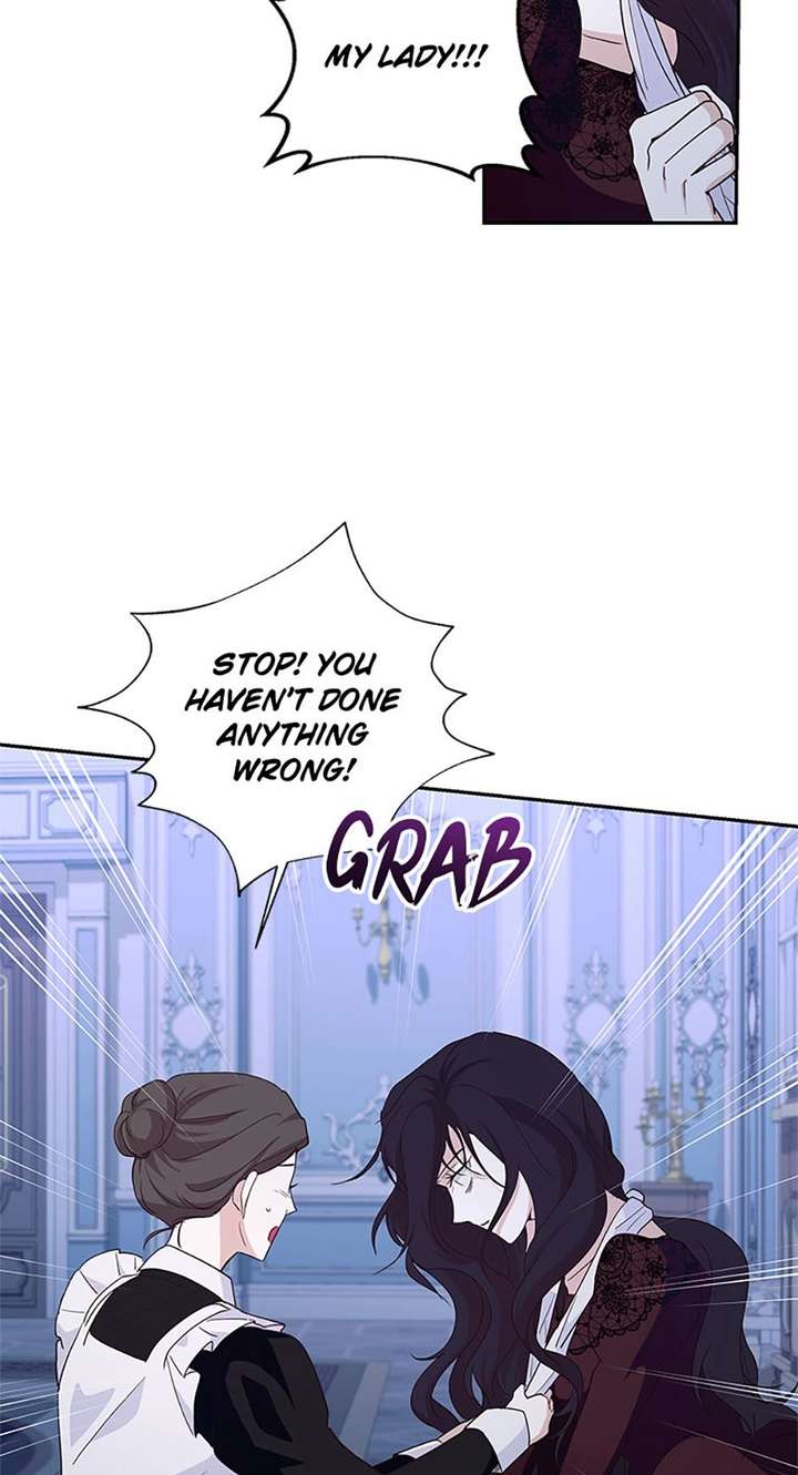 Read Once Married Manga Online