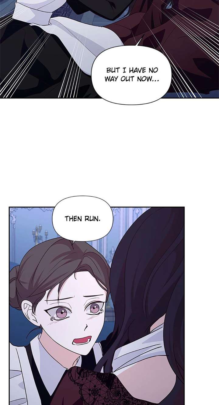 Read Once Married Manga Online