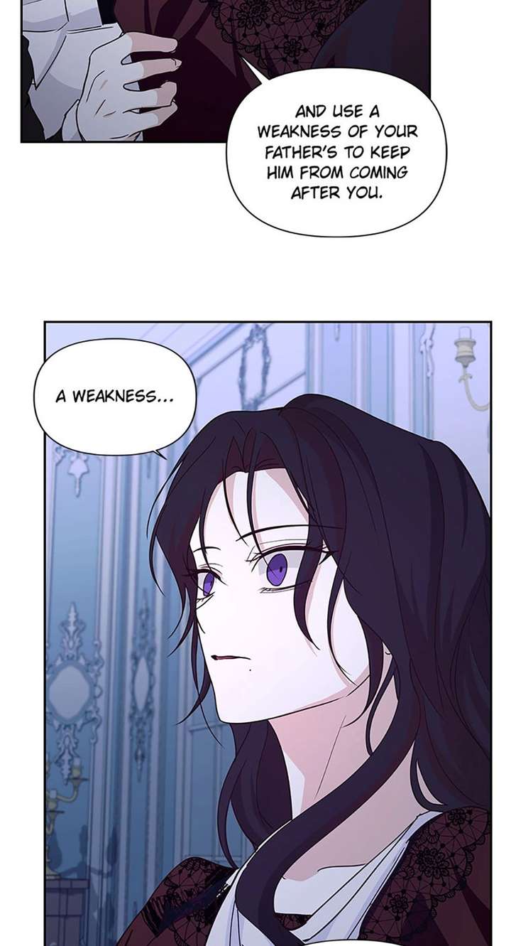 Read Once Married Manga Online