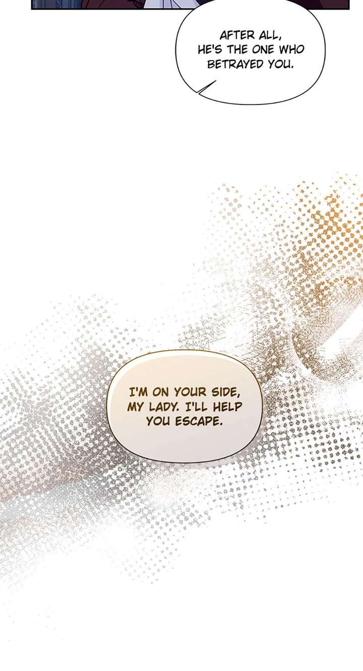 Read Once Married Manga Online