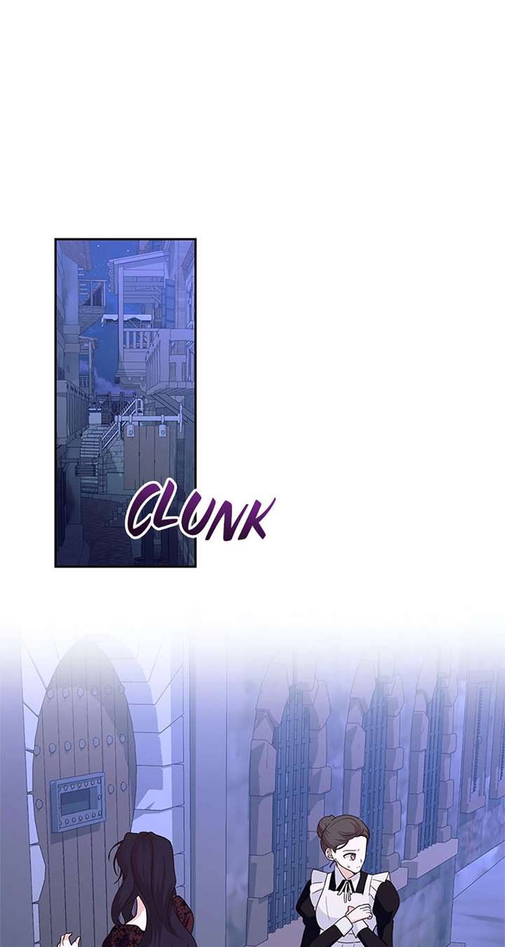 Read Once Married Manga Online