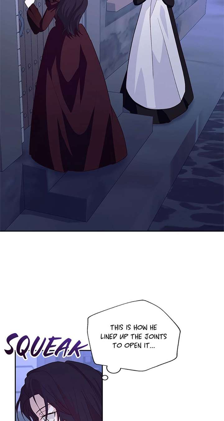 Read Once Married Manga Online