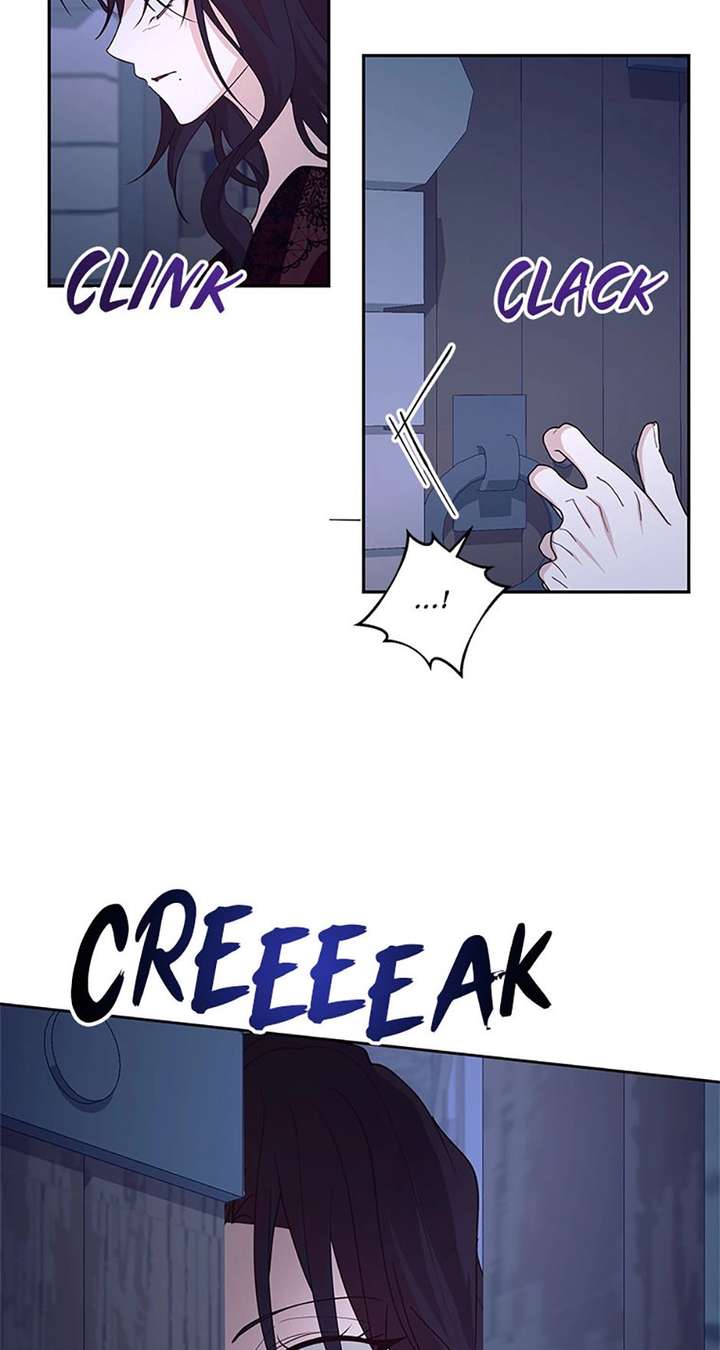 Read Once Married Manga Online