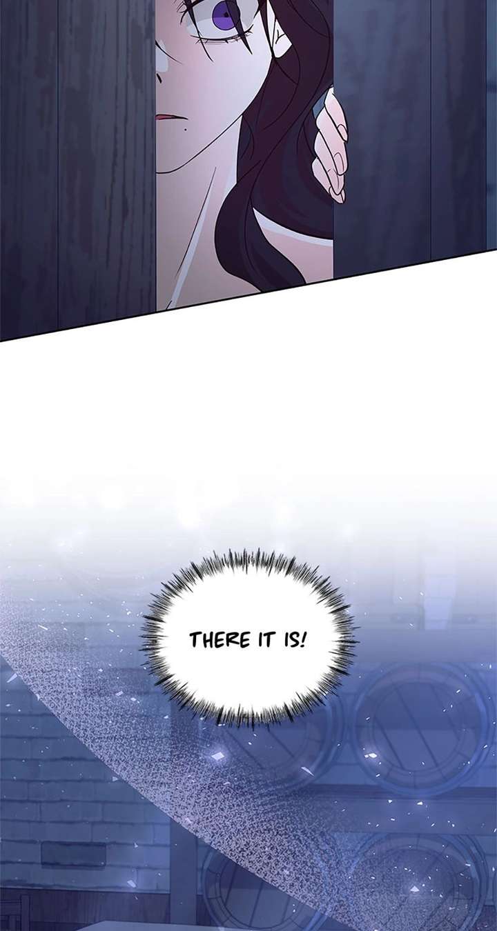 Read Once Married Manga Online