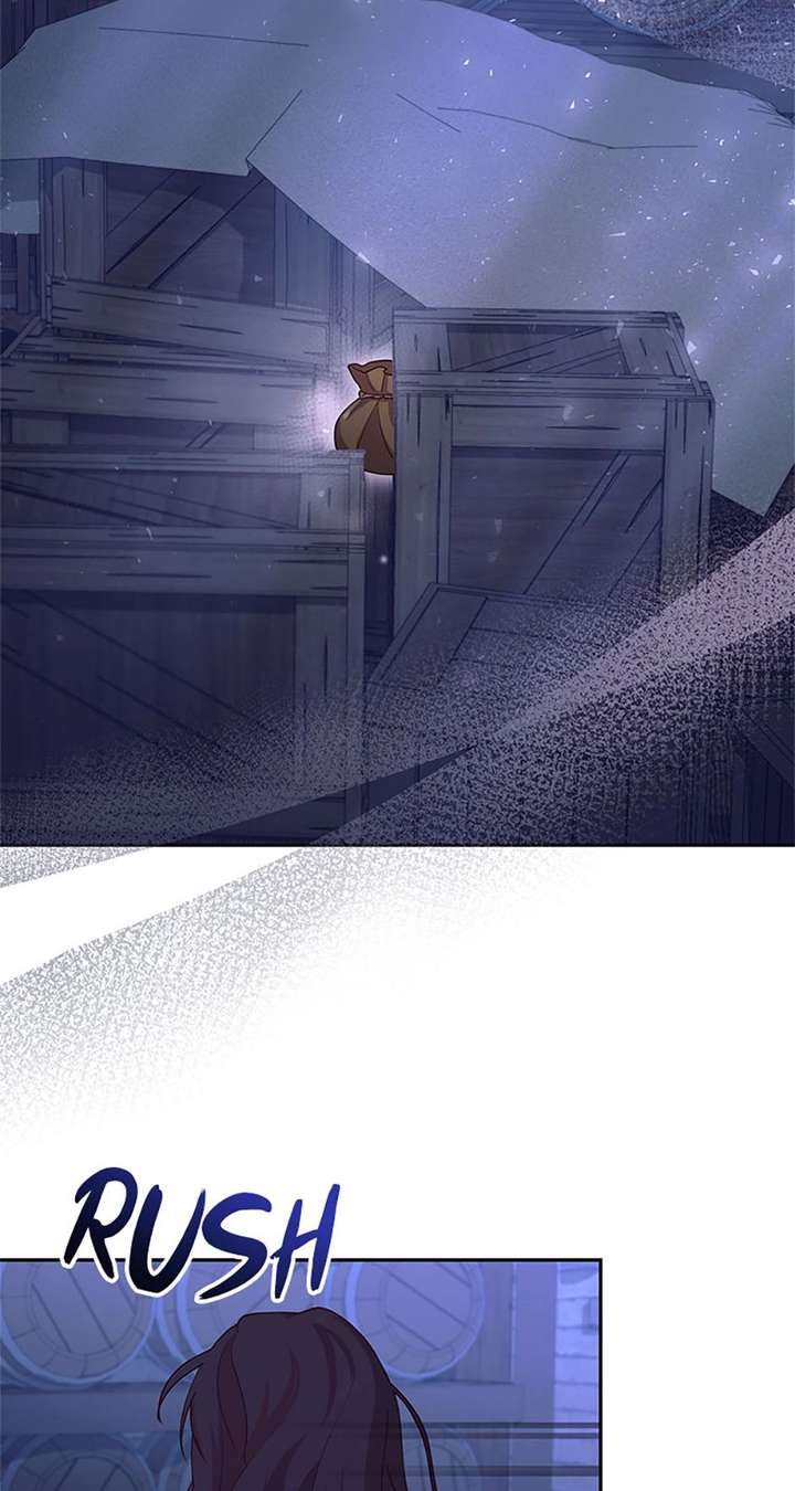 Read Once Married Manga Online