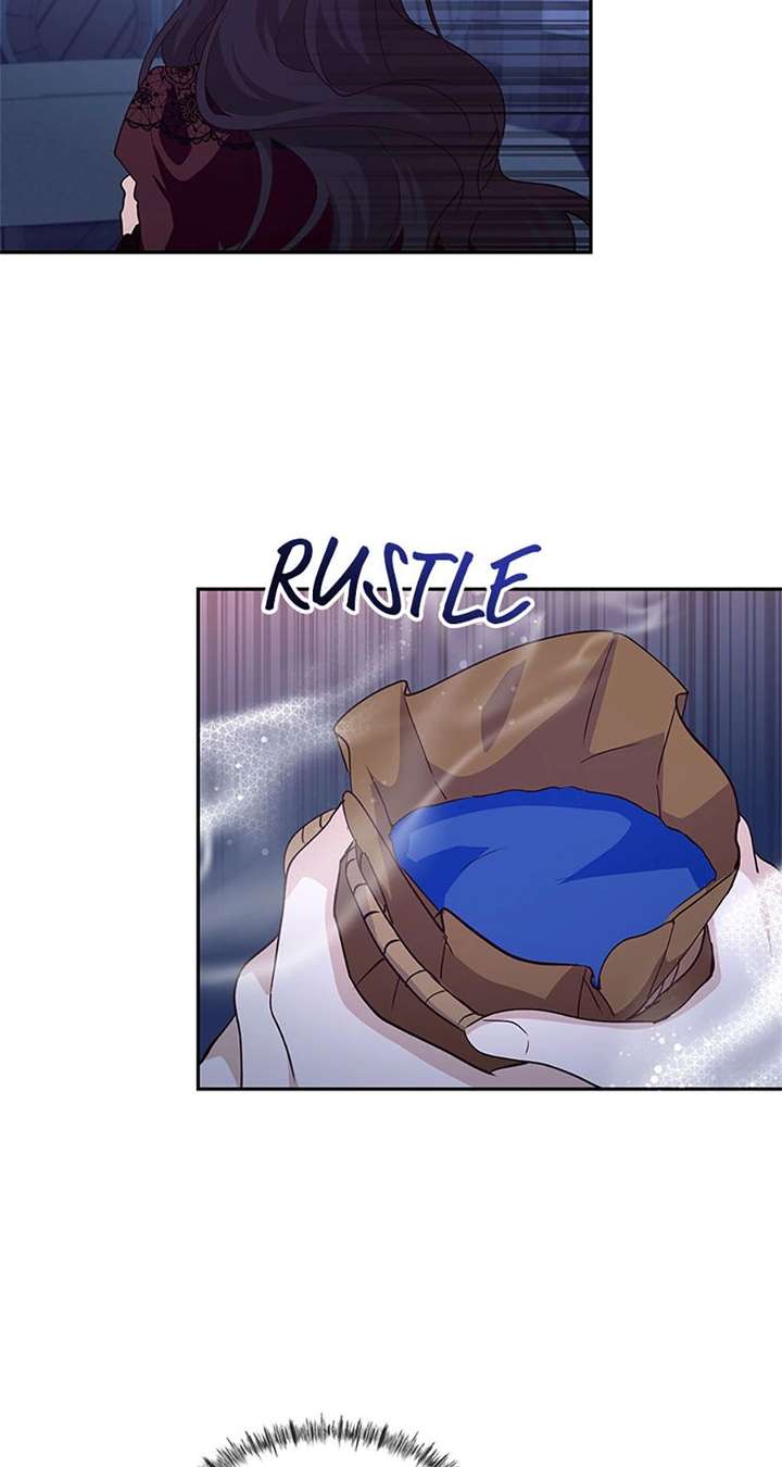 Read Once Married Manga Online