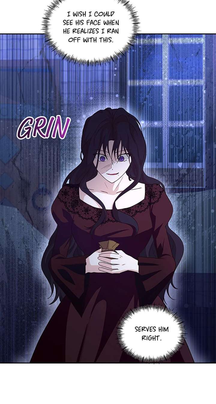 Read Once Married Manga Online