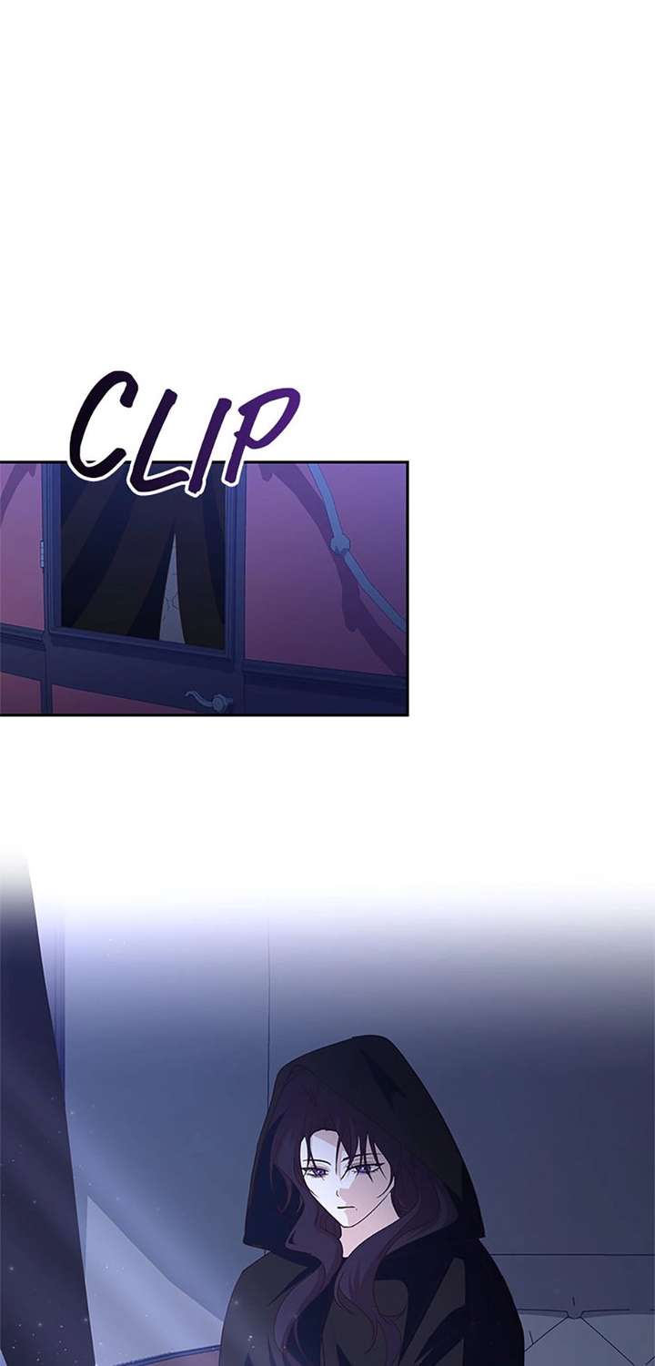 Read Once Married Manga Online