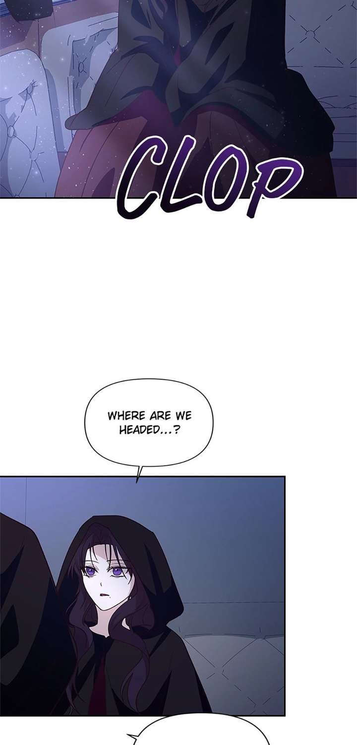 Read Once Married Manga Online