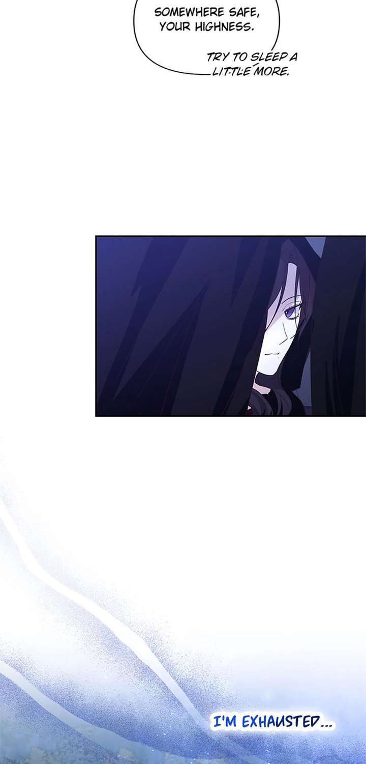 Read Once Married Manga Online