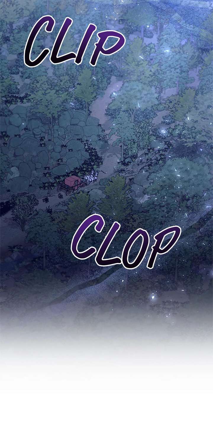 Read Once Married Manga Online