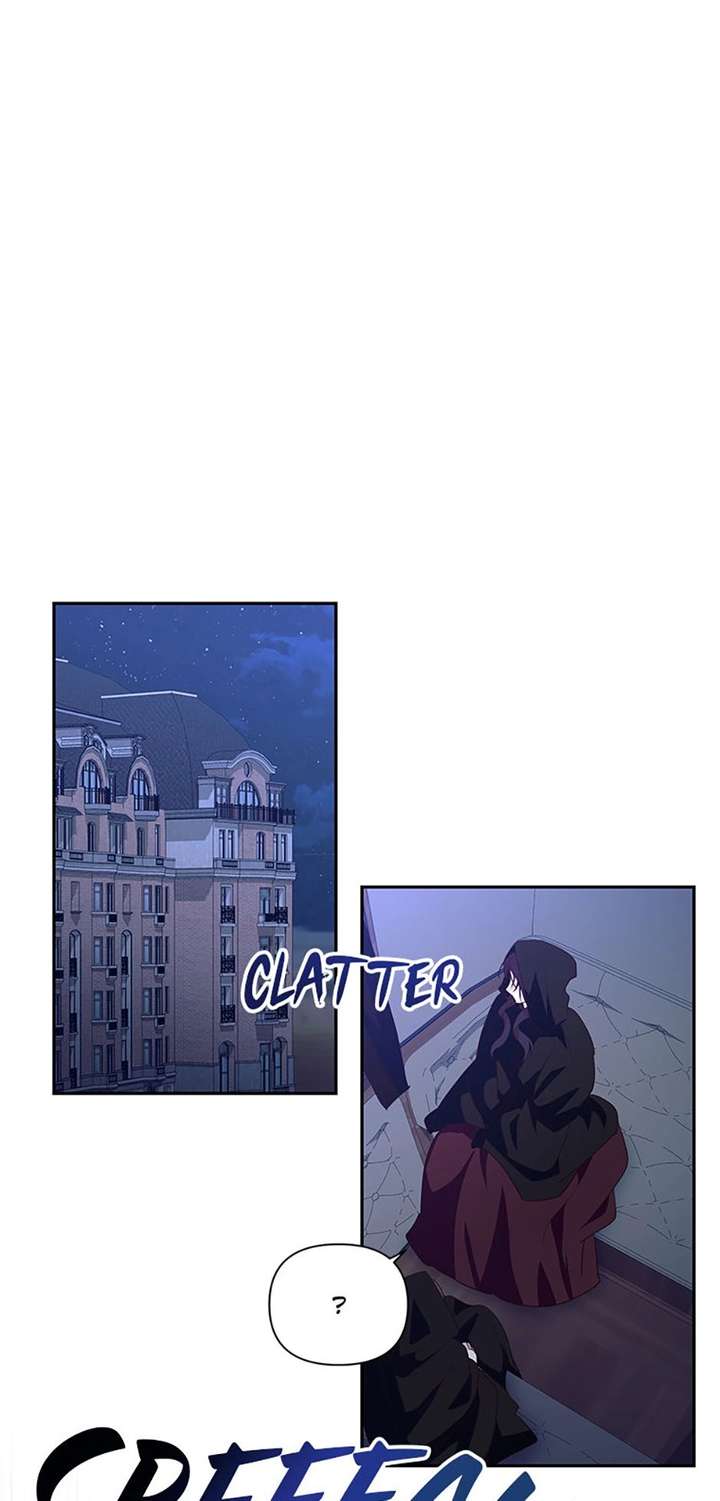 Read Once Married Manga Online