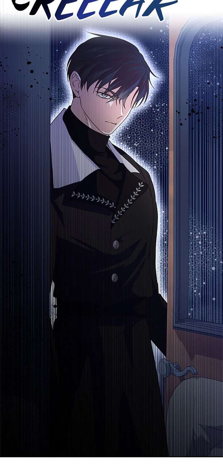 Read Once Married Manga Online