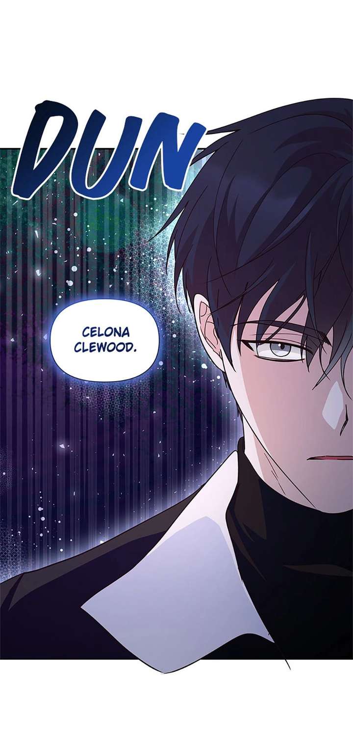 Read Once Married Manga Online