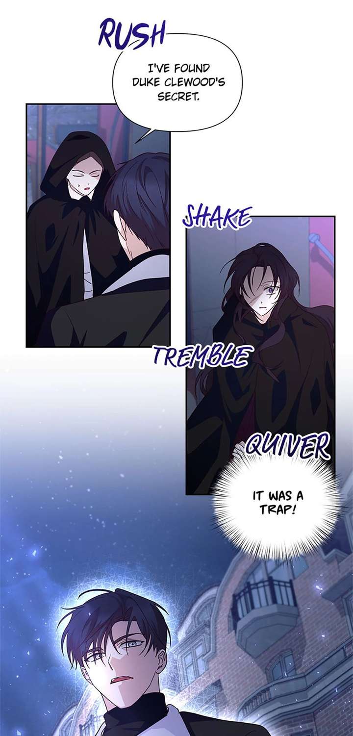 Read Once Married Manga Online