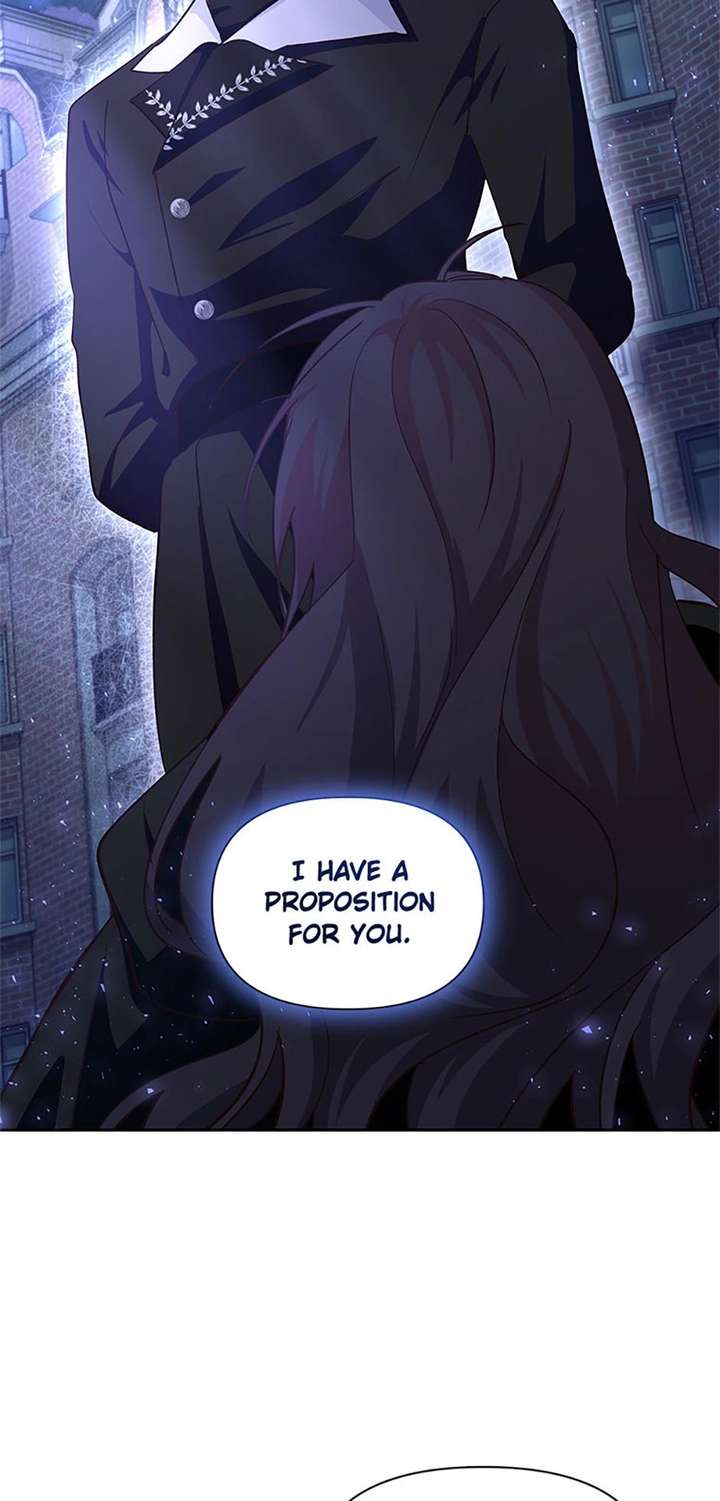 Read Once Married Manga Online