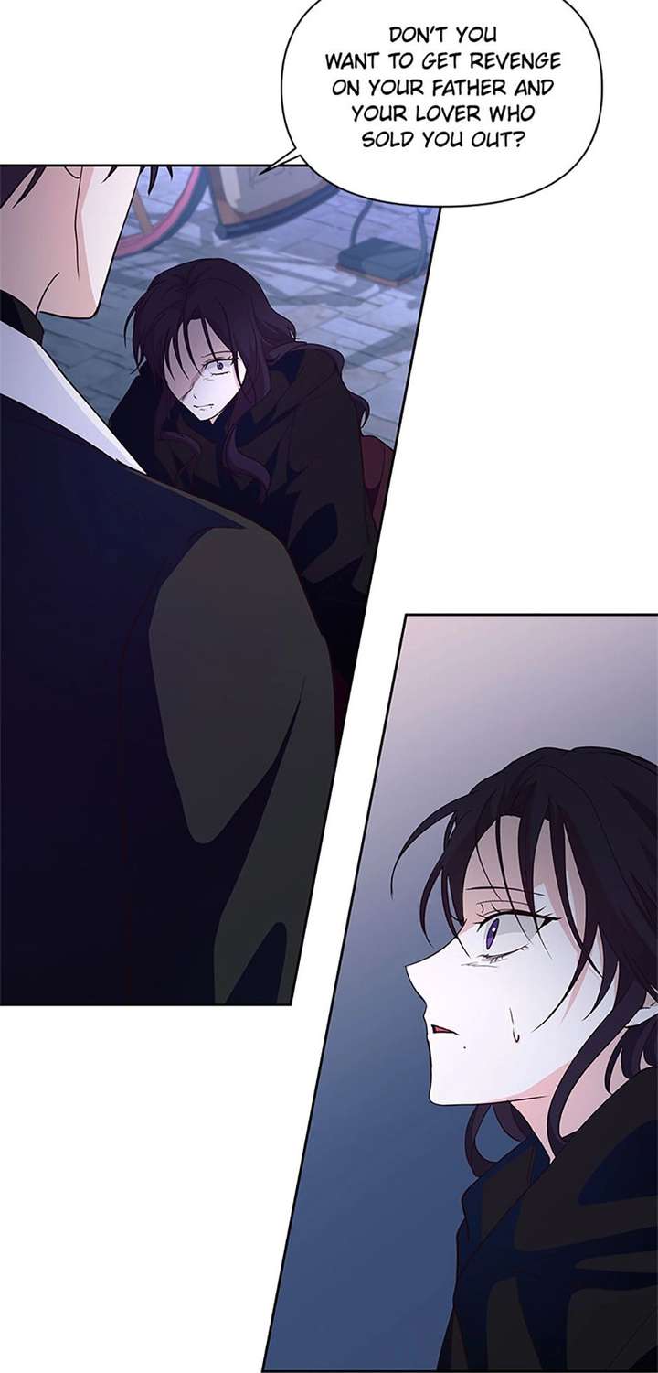 Read Once Married Manga Online