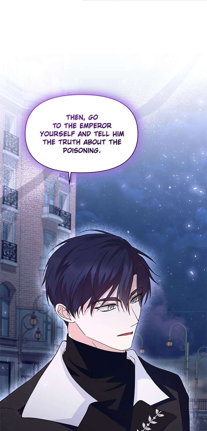 Read Once Married Manga Online