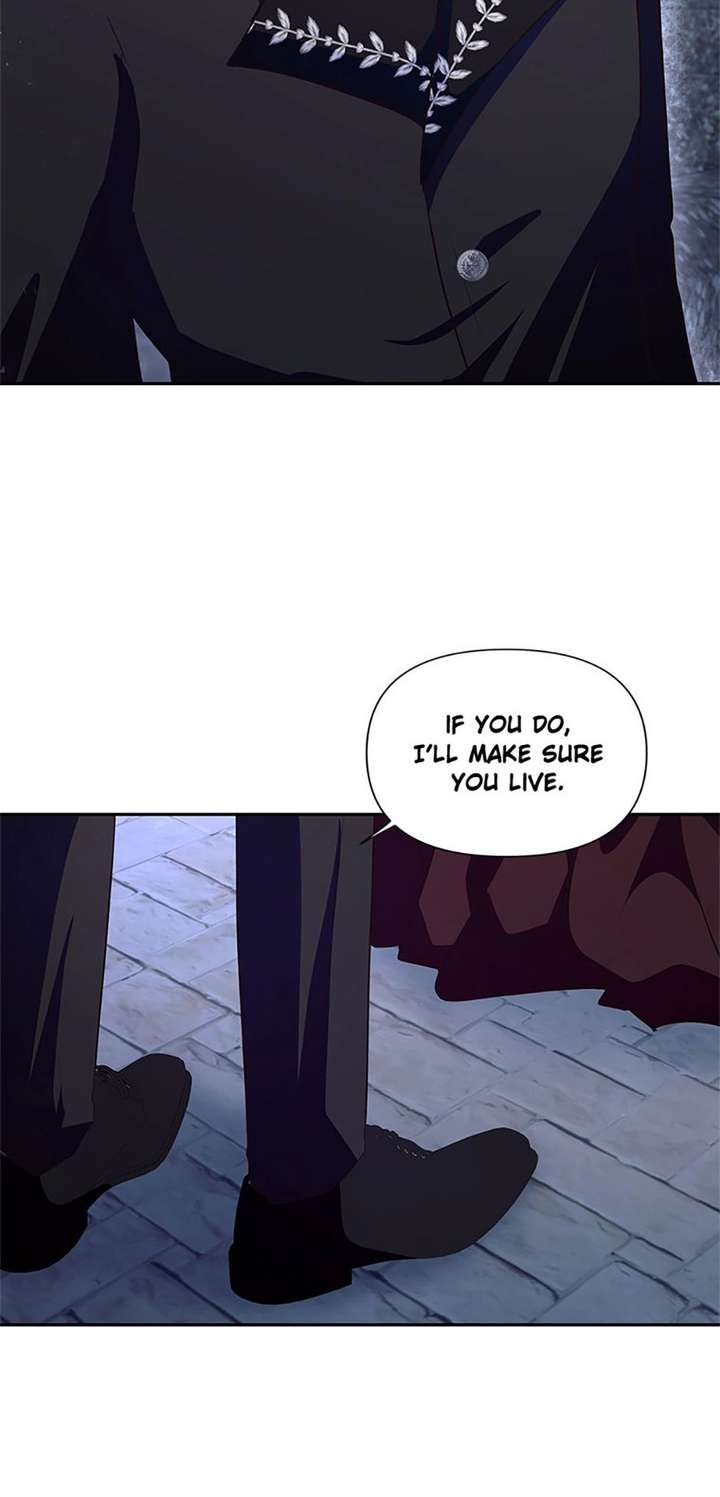 Read Once Married Manga Online