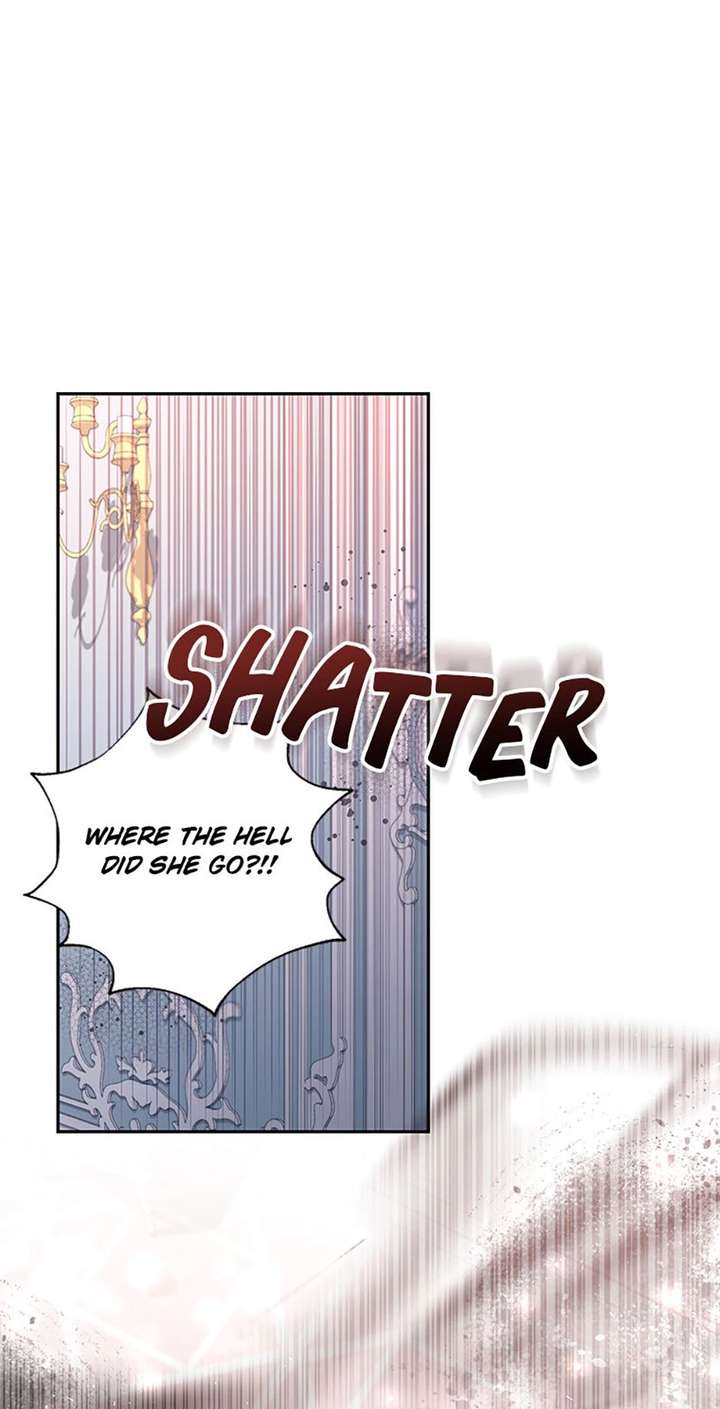 Read Once Married Manga Online