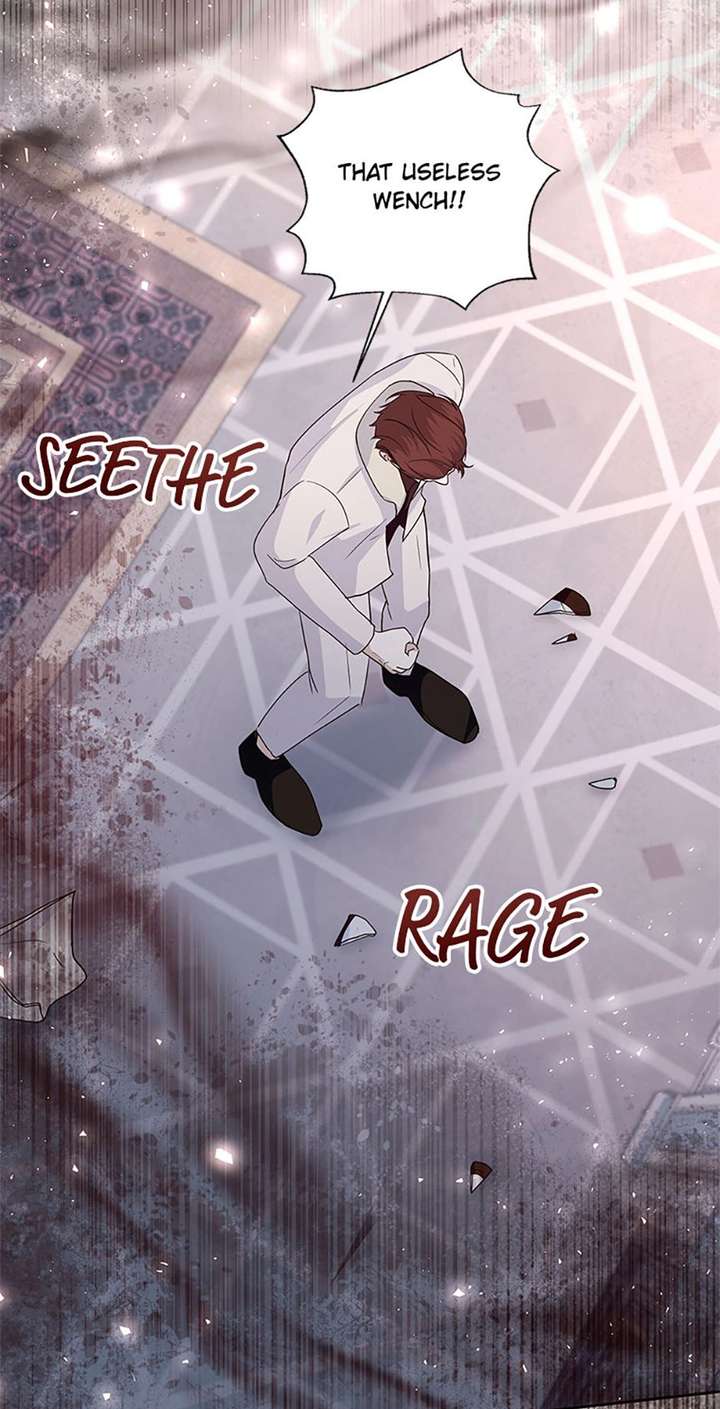 Read Once Married Manga Online